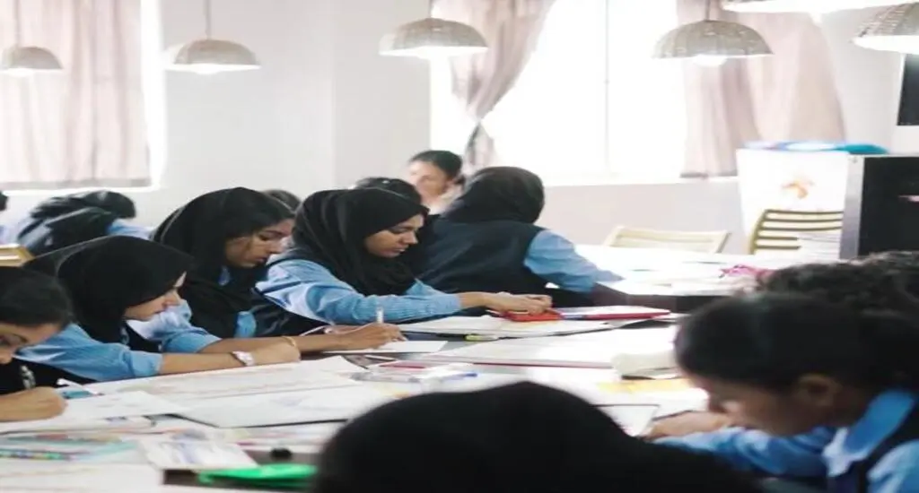 Best Jewellery desigining course