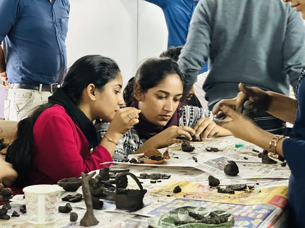 institute Of gems and jewellery igj india jewellery course inkeleducity jewellery design gemmology