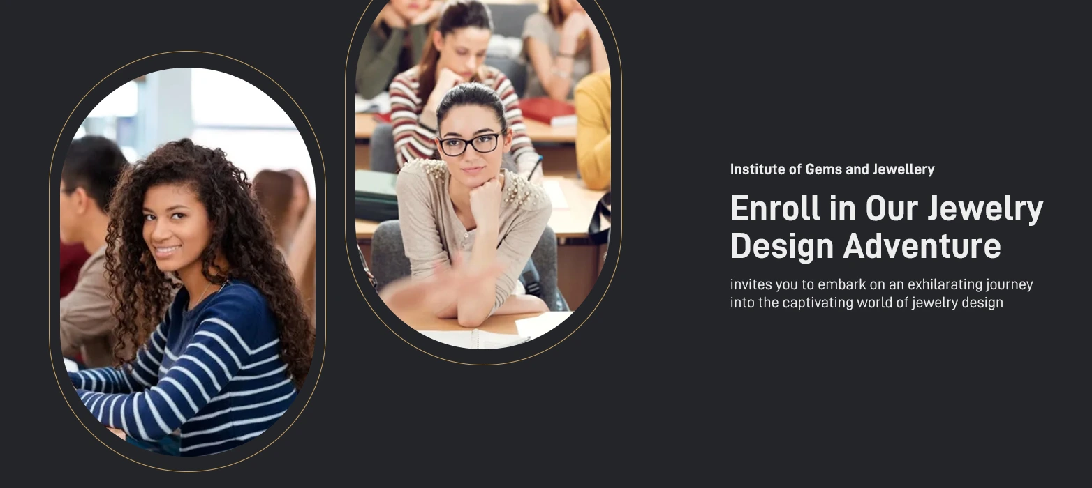 Banner-design-desktop-2