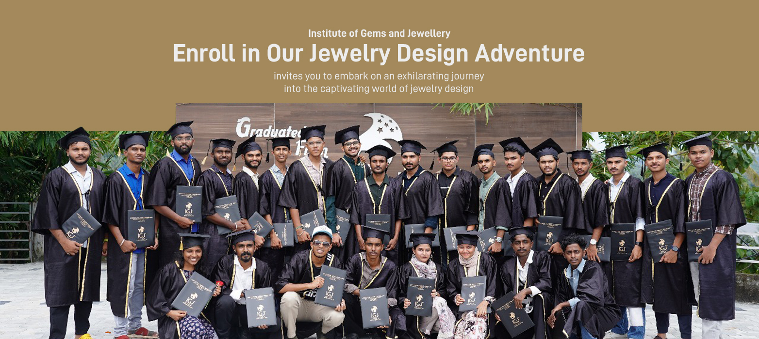 Banner-design-desktop