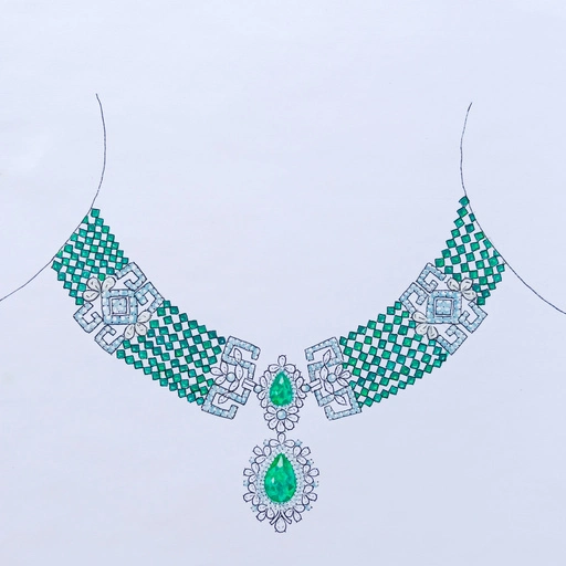 DESIGNER OF THE WEEK
