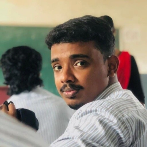 HADIL HASSAN