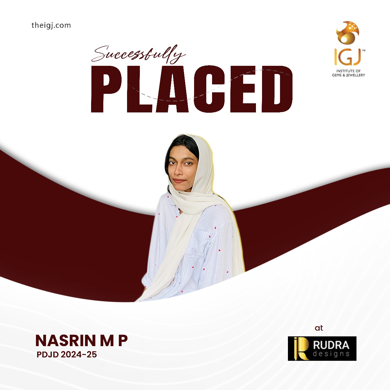 WhatsApp Image 2025-08-20 at 15.12.32 (1)