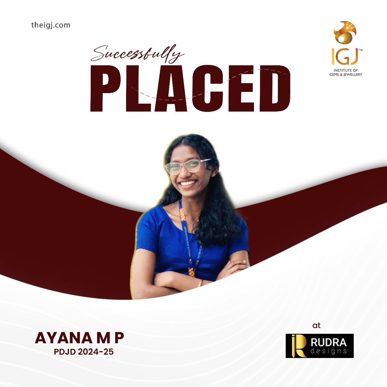 WhatsApp Image 2025-08-20 at 15.12.32