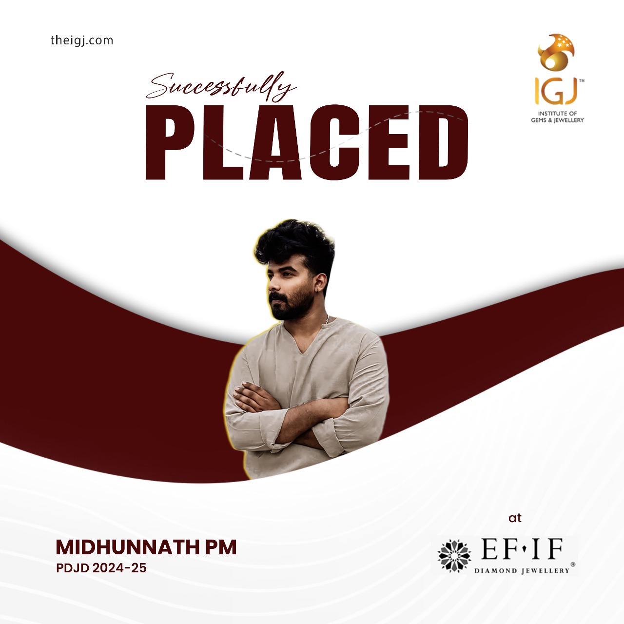 WhatsApp Image 2025-08-20 at 15.12.33