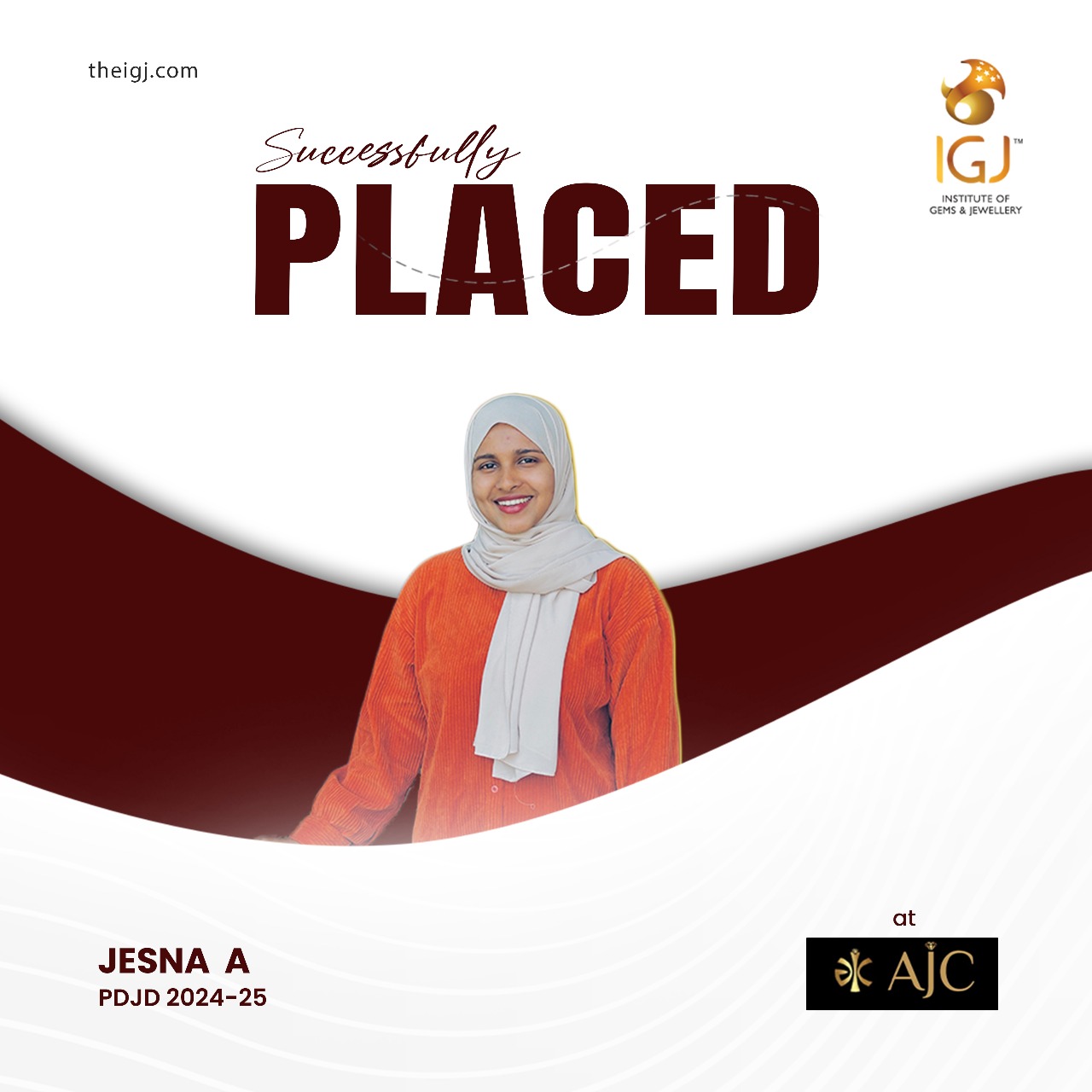 WhatsApp Image 2025-08-20 at 15.12.34 (1)