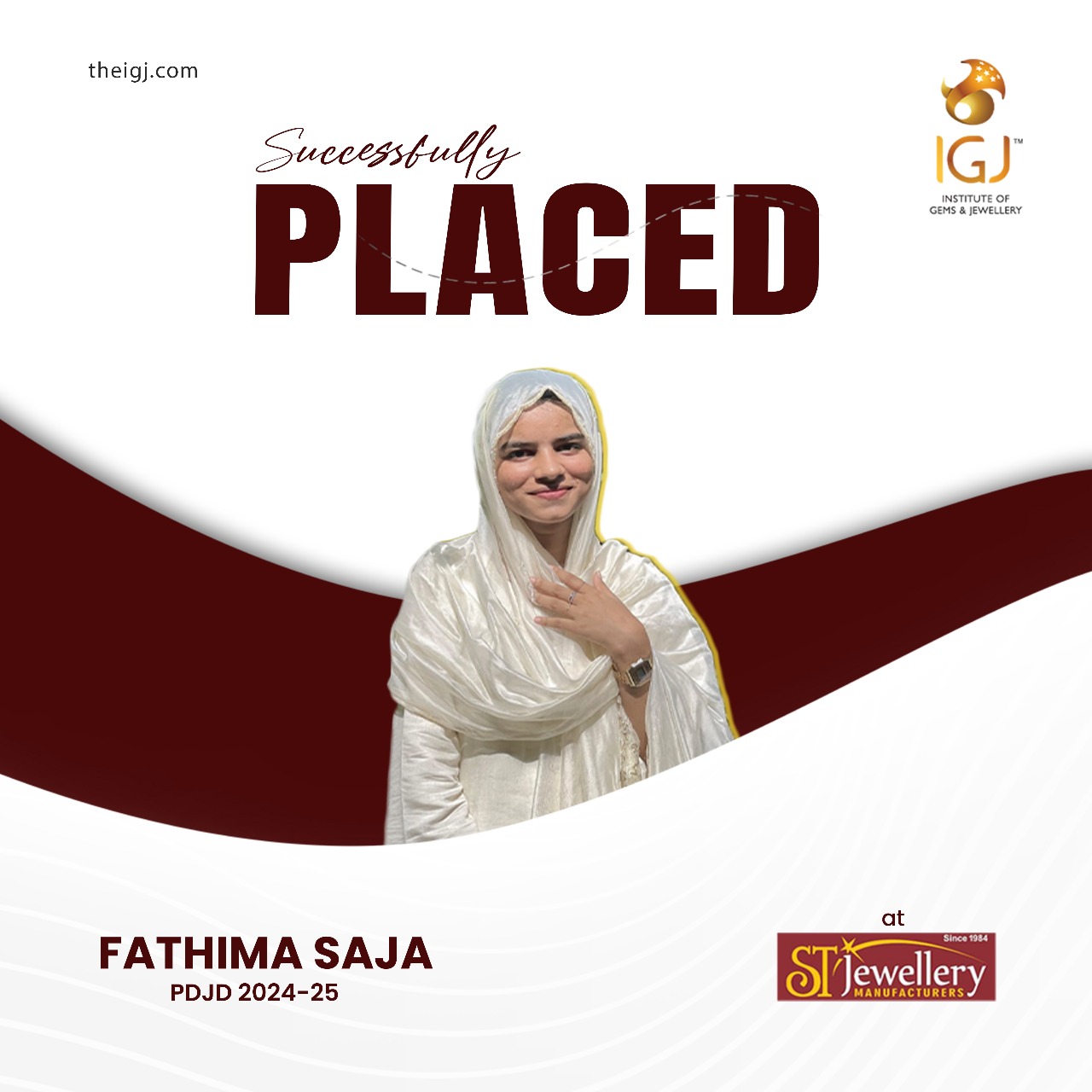 WhatsApp Image 2025-08-20 at 15.12.34