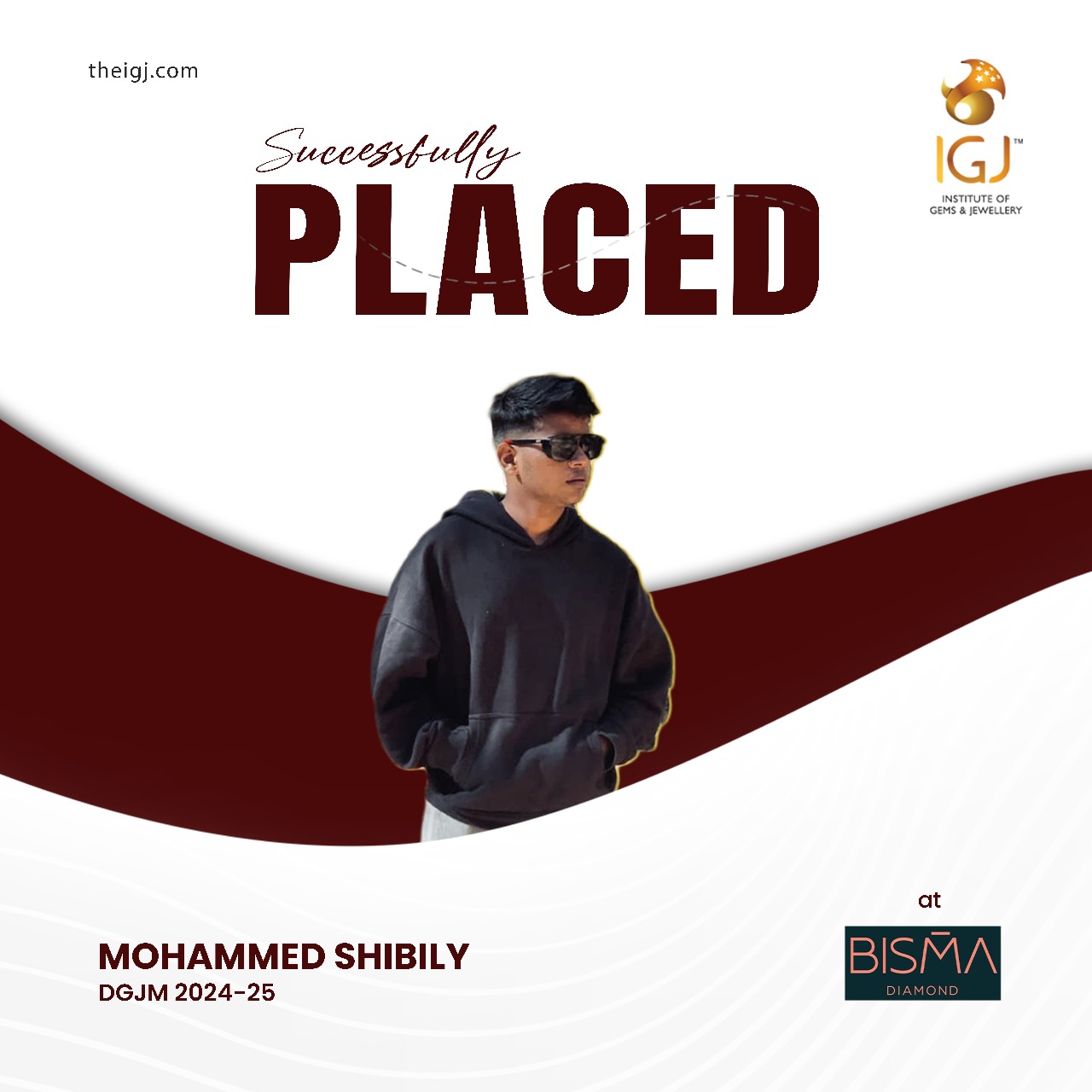 WhatsApp Image 2025-08-20 at 15.12.35 (1)