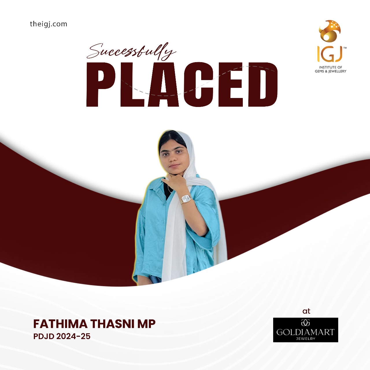 WhatsApp Image 2025-08-20 at 15.12.35