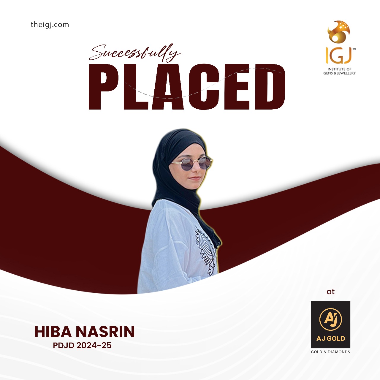 WhatsApp Image 2025-08-20 at 15.12.36 (1)