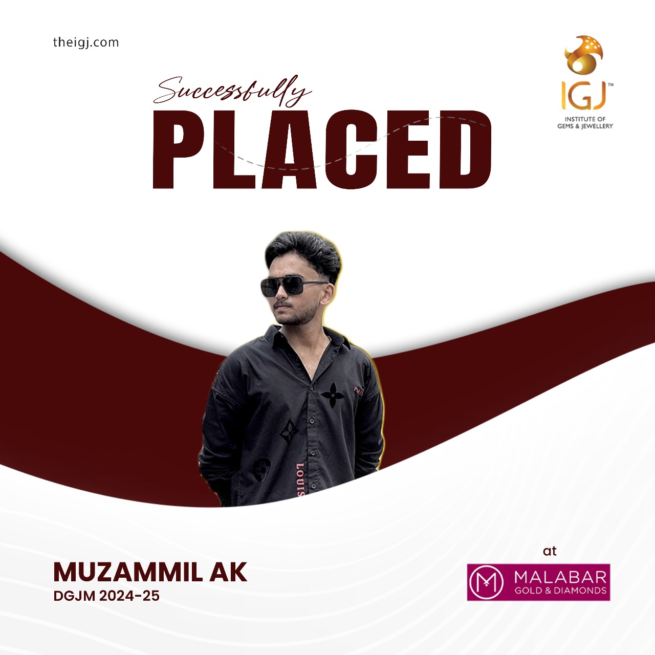 WhatsApp Image 2025-08-20 at 15.12.36