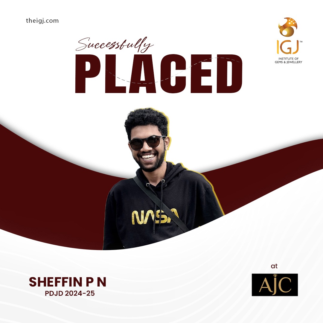 WhatsApp Image 2025-08-20 at 15.12.37