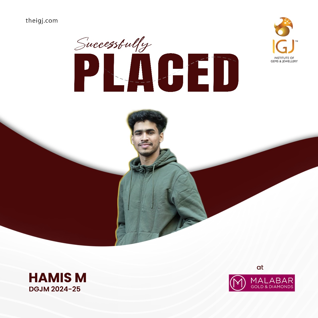 WhatsApp Image 2025-08-20 at 15.12.39