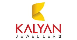 Best Jewellery Brands