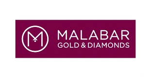 igj