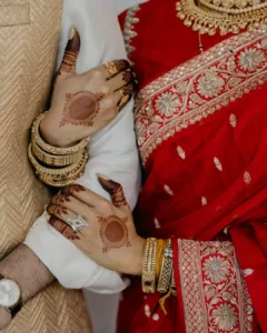 Samantha engagement ring