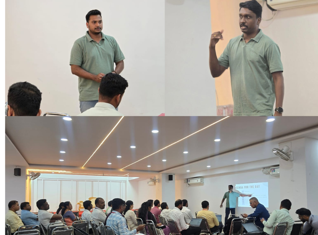 gold appraisal training program