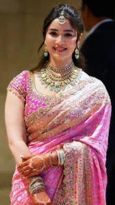 sara tendulkar