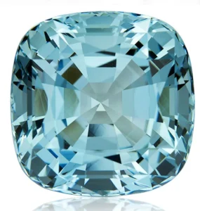 march stone aquamarine