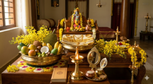 vishu