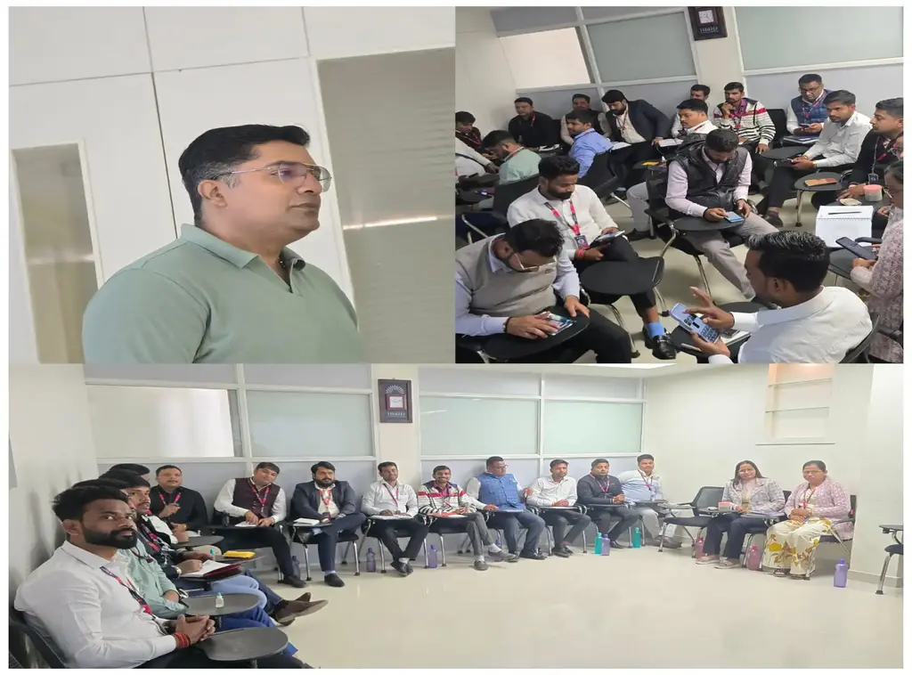 Gold Appraiser Course