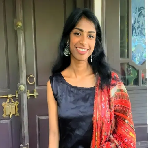 arya mm