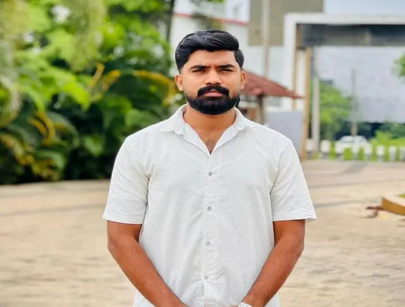 rashiq