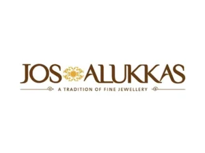 Best Jewellery Brands in Kerala
