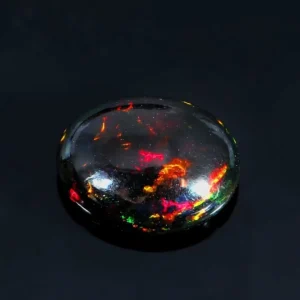 Top 10 Most Expensive Gemstones in the World