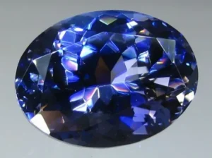 Top 10 Most Expensive Gemstones in the World