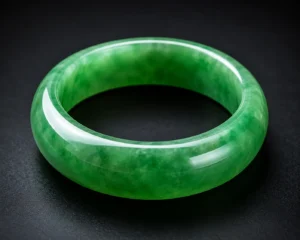 Top 10 Most Expensive Gemstones in the World