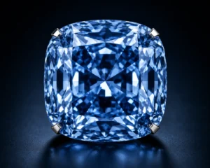 Top 10 Most Expensive Gemstones in the World