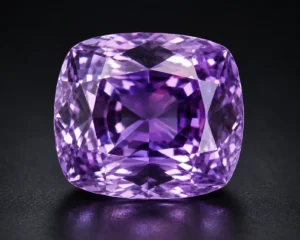 Top 10 Most Expensive Gemstones in the World