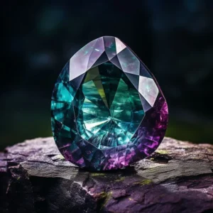 Top 10 Most Expensive Gemstones in the World