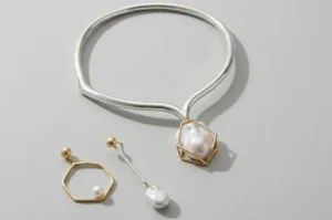 June Birthstones