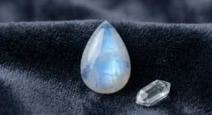 June Birthstones