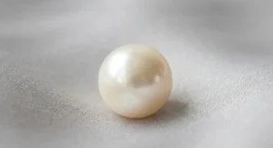 June Birthstones