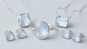 June Birthstones