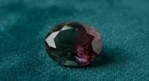 June Birthstones