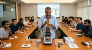 What is Gold Appraisal