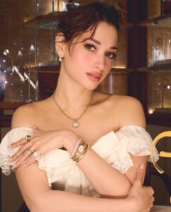 Tamannaah Fine Jewellery