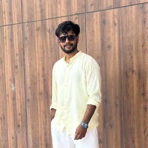 THOUFEEQ RAJA