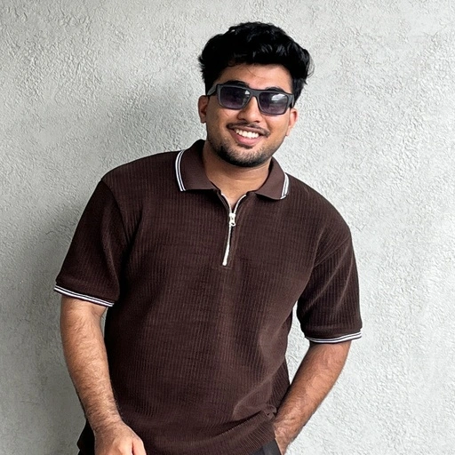 ashik abdusalim