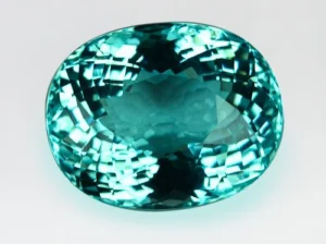 Top 10 Most Expensive Gemstones in the World