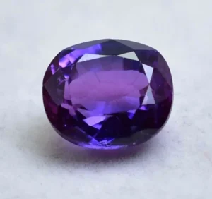 Top 10 Most Expensive Gemstones in the World