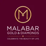Best Jewellery Brands in Kerala