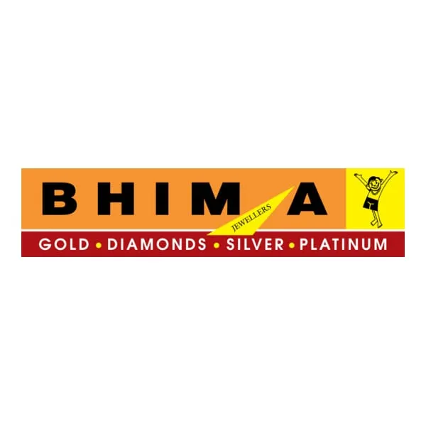 Best Jewellery Brands in Kerala