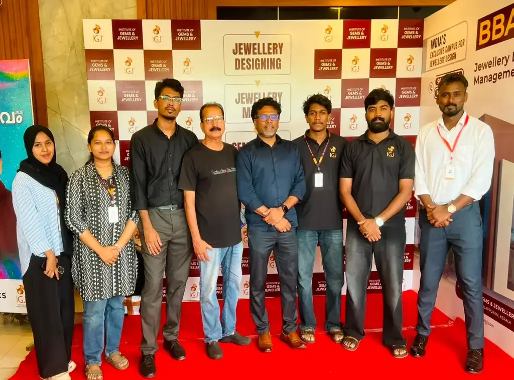 SSLC and Plus Two Full A+ Achievers