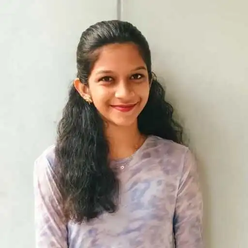 DEVIKRISHNA PLACED