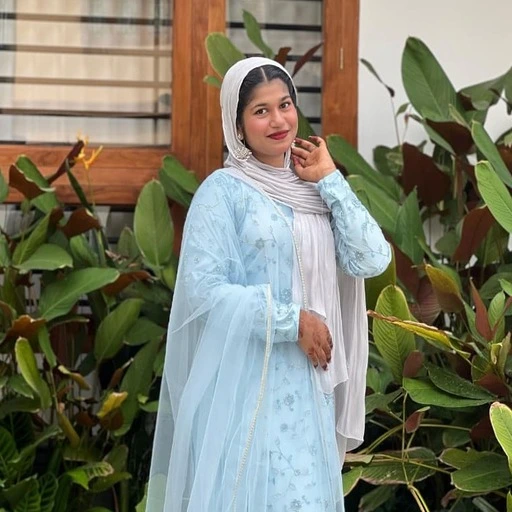 FATHIMATHU SWALIHA